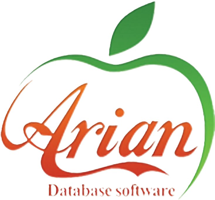 موبایل آرین